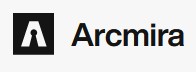 arcmira.com